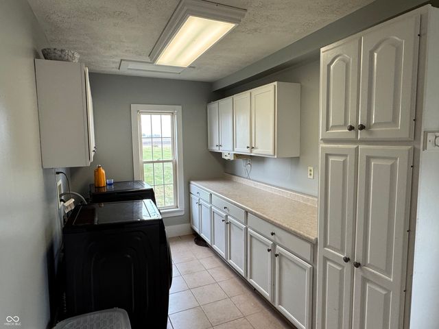 6085 N 750 W, Waynetown, IN 47990