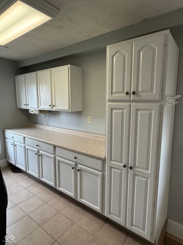 6085 N 750 W, Waynetown, IN 47990