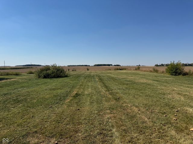 6085 N 750 W, Waynetown, IN 47990