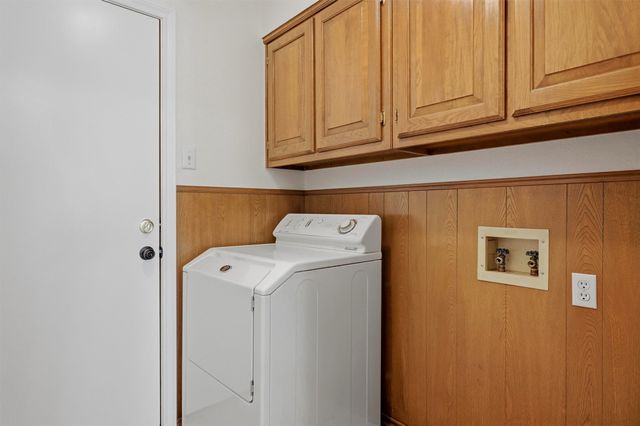742 S Valentine Drive, Sherman, TX 75090