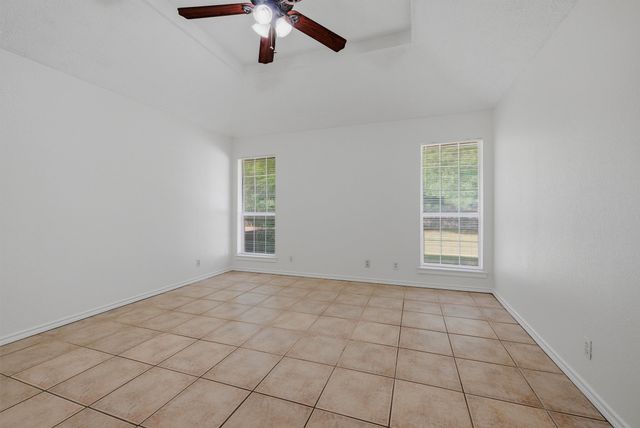 742 S Valentine Drive, Sherman, TX 75090