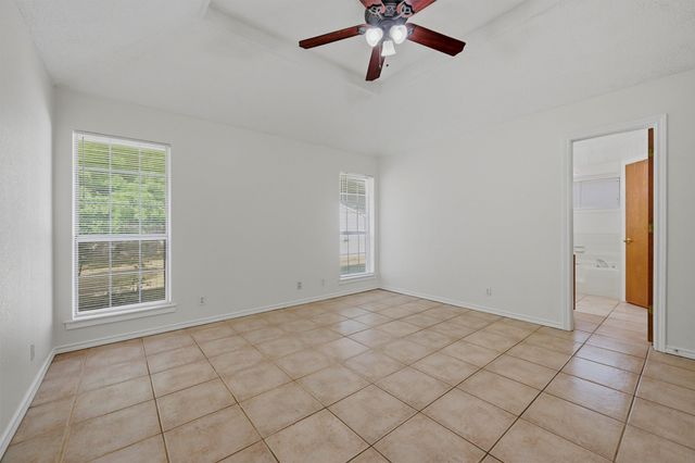 742 S Valentine Drive, Sherman, TX 75090
