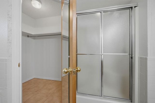 742 S Valentine Drive, Sherman, TX 75090