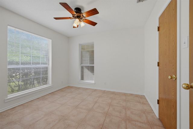 742 S Valentine Drive, Sherman, TX 75090
