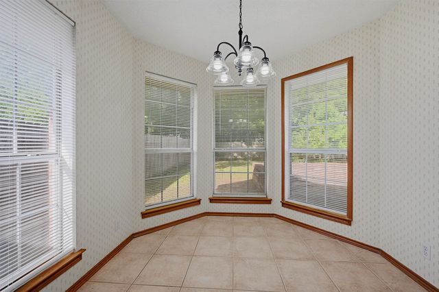 742 S Valentine Drive, Sherman, TX 75090