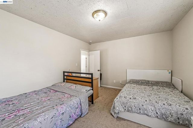 2242 Santa Clara Ave, Alameda, CA 94501