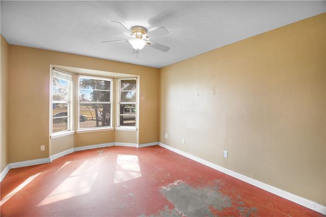 5305 Surrey, Corpus Christi, TX 78415
