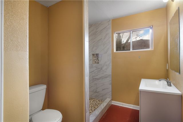 5305 Surrey, Corpus Christi, TX 78415