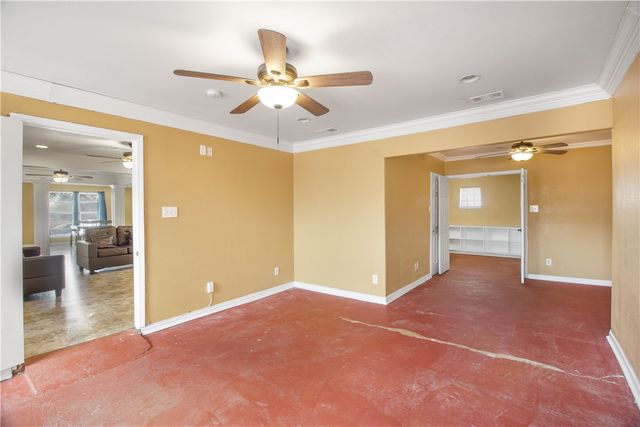 5305 Surrey, Corpus Christi, TX 78415