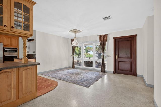 2580 SE 5th Court, Pompano Beach, FL 33062