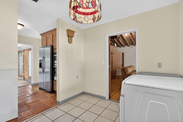 2580 SE 5th Court, Pompano Beach, FL 33062
