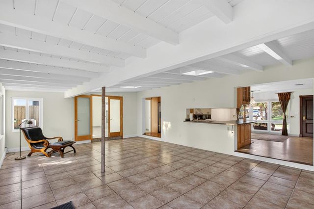 2580 SE 5th Court, Pompano Beach, FL 33062