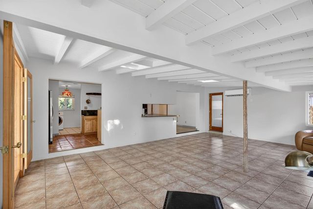 2580 SE 5th Court, Pompano Beach, FL 33062