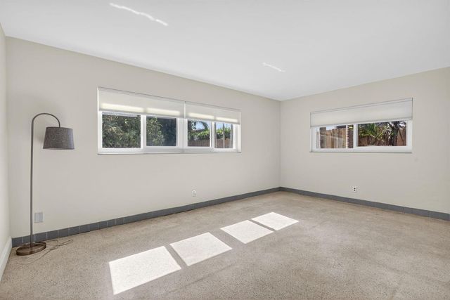 2580 SE 5th Court, Pompano Beach, FL 33062