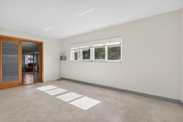 2580 SE 5th Court, Pompano Beach, FL 33062