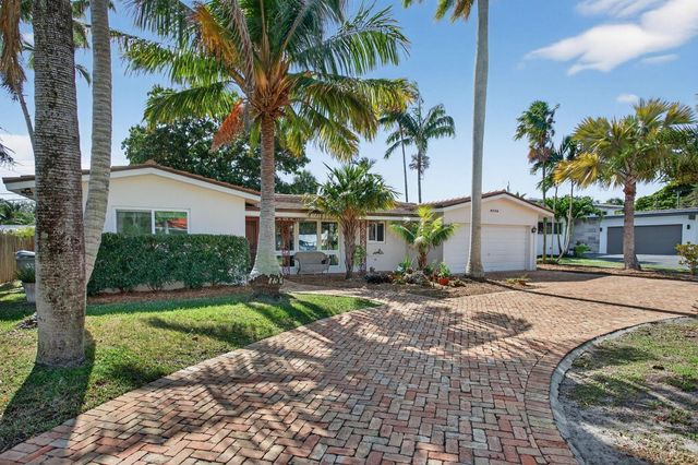 2580 SE 5th Court, Pompano Beach, FL 33062