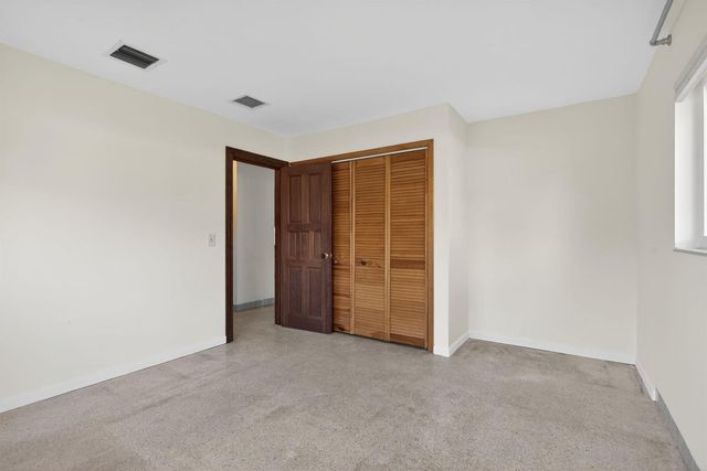 2580 SE 5th Court, Pompano Beach, FL 33062