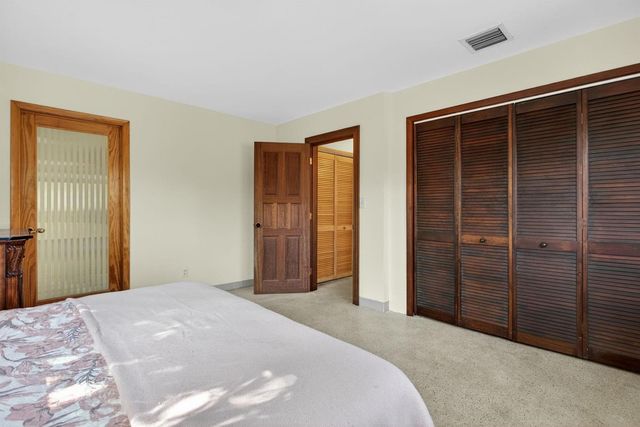 2580 SE 5th Court, Pompano Beach, FL 33062