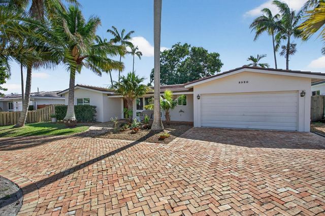 2580 SE 5th Court, Pompano Beach, FL 33062