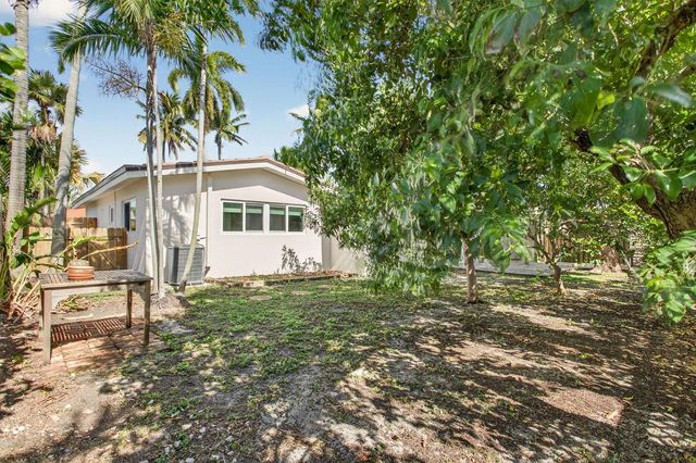 2580 SE 5th Court, Pompano Beach, FL 33062