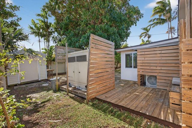 2580 SE 5th Court, Pompano Beach, FL 33062
