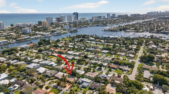2580 SE 5th Court, Pompano Beach, FL 33062