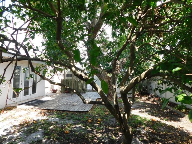 2580 SE 5th Court, Pompano Beach, FL 33062