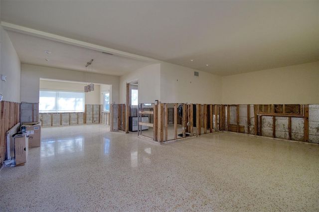 5 SHORE DRIVE, Dunedin, FL 34698