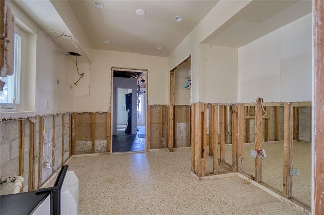 5 SHORE DRIVE, Dunedin, FL 34698