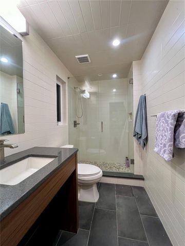 5 SHORE DRIVE, Dunedin, FL 34698