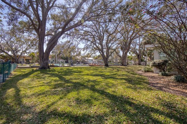 5 SHORE DRIVE, Dunedin, FL 34698