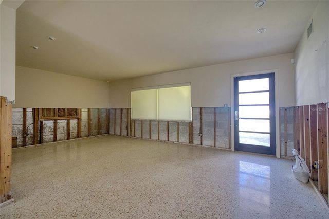 5 SHORE DRIVE, Dunedin, FL 34698