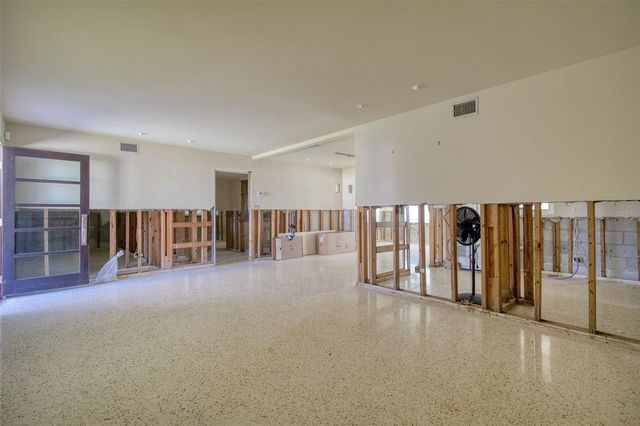 5 SHORE DRIVE, Dunedin, FL 34698