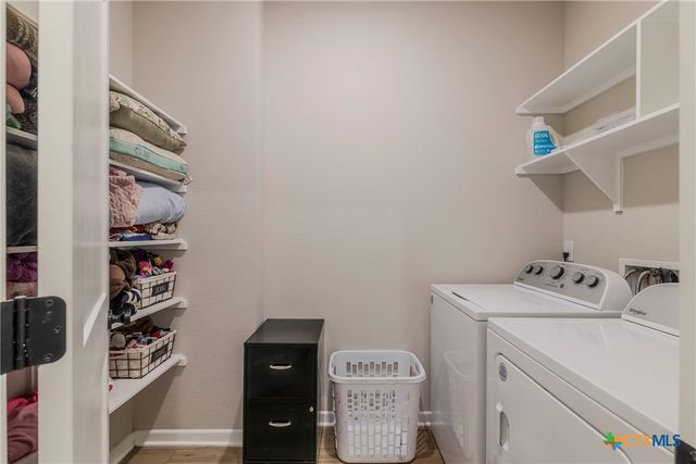 707 Winscott Avenue, Temple, TX 76502