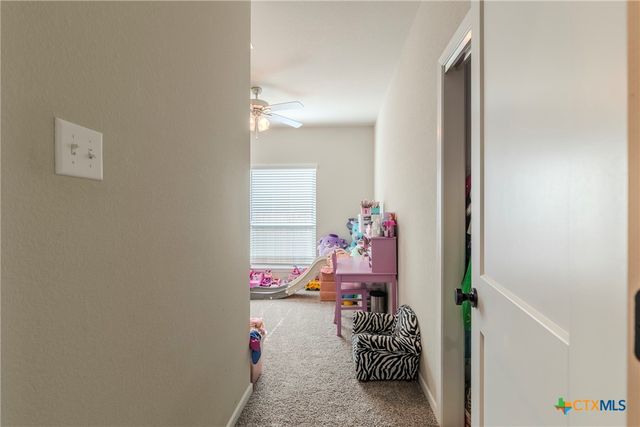 707 Winscott Avenue, Temple, TX 76502