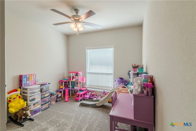707 Winscott Avenue, Temple, TX 76502