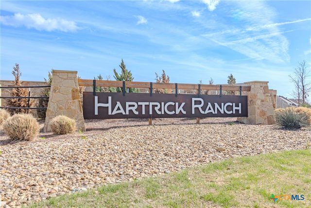 707 Winscott Avenue, Temple, TX 76502