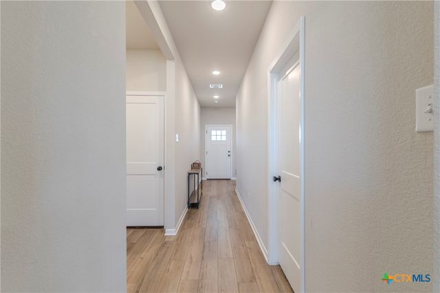 707 Winscott Avenue, Temple, TX 76502
