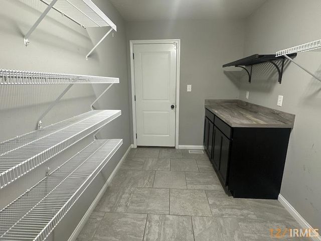 4124 Eagle Watch Drive, Evansville, IN 47725