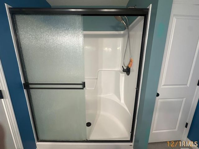 4124 Eagle Watch Drive, Evansville, IN 47725