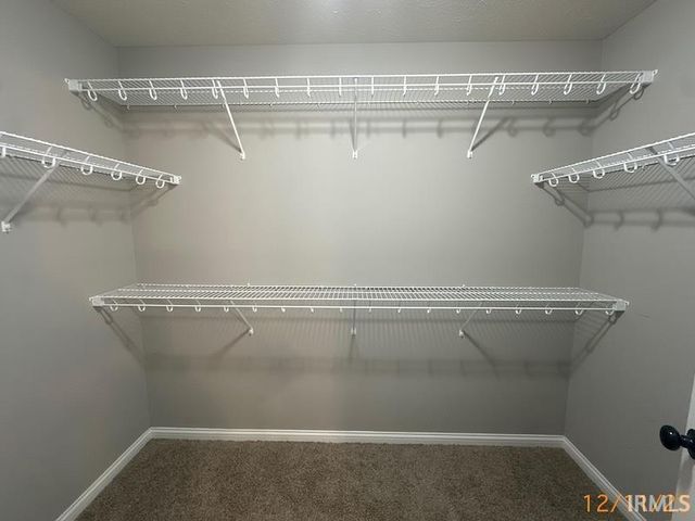 4124 Eagle Watch Drive, Evansville, IN 47725