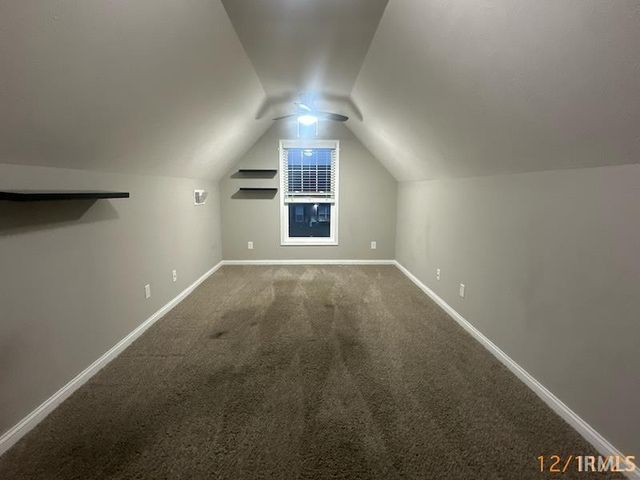 4124 Eagle Watch Drive, Evansville, IN 47725