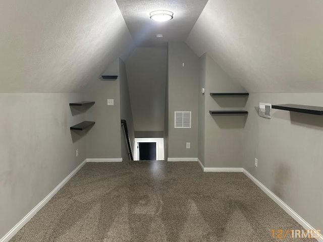 4124 Eagle Watch Drive, Evansville, IN 47725