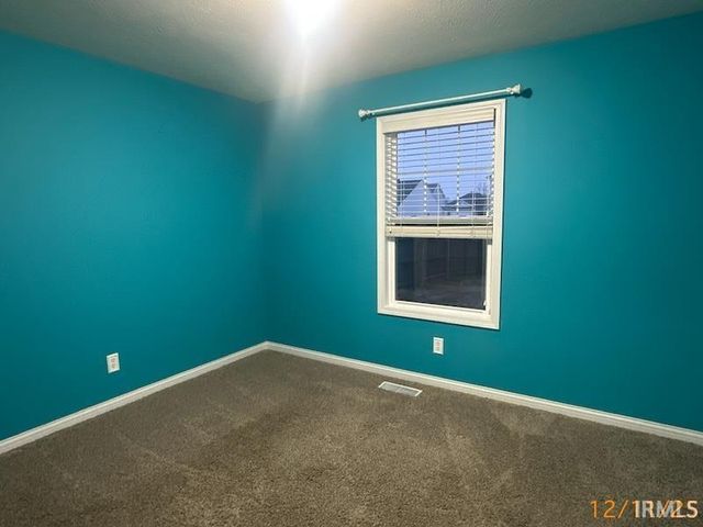 4124 Eagle Watch Drive, Evansville, IN 47725