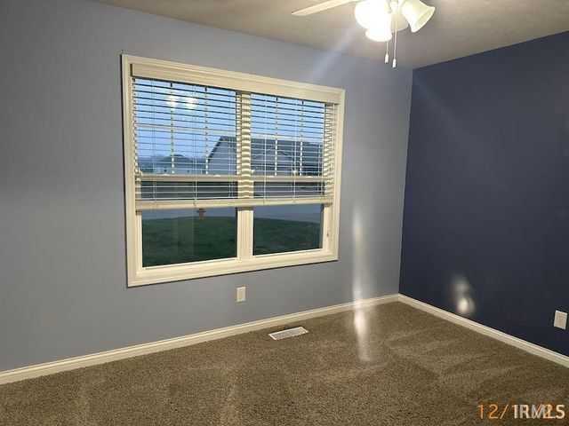 4124 Eagle Watch Drive, Evansville, IN 47725