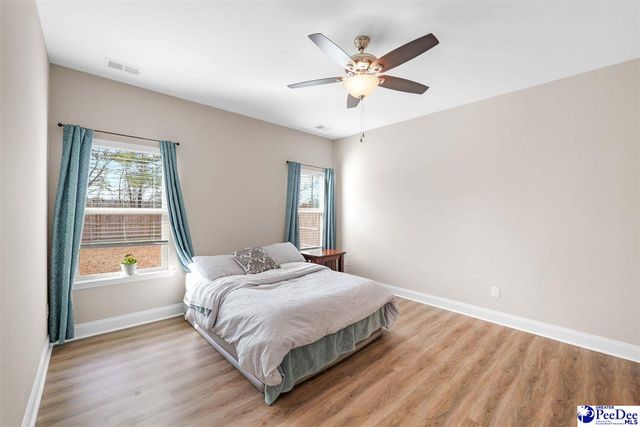 1415 Bourbon Drive, Florence, SC 29501