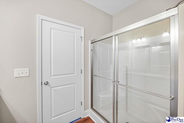 1415 Bourbon Drive, Florence, SC 29501