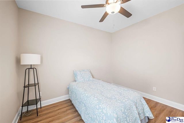 1415 Bourbon Drive, Florence, SC 29501