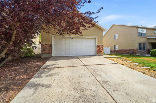 297 W BRICKER RD, Draper, UT 84020
