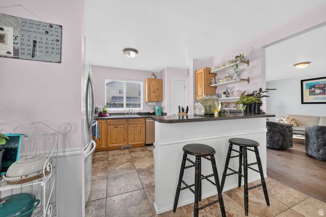 297 W BRICKER RD, Draper, UT 84020